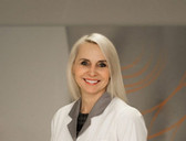 Lek. Anita Lewartowska-Białek