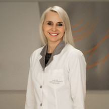 Lek. Anita Lewartowska-Białek