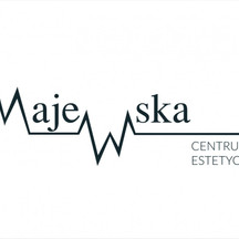dr Patrycja Lenkiewicz-Majewska