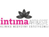 Klinika Intima Art&Este
