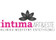 Klinika Intima Art&Este
