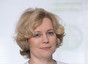 Dr Anita Tarajkowska-Olejnik