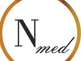 Akademia Zdrowia i Urody NaturaMed