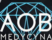 lek. Alicja Ożóg-Brzozowiec