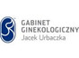 Gabinet Ginekologiczny Jacek Urbaczka