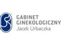 Gabinet Ginekologiczny Jacek Urbaczka