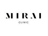 MIRAI Clinic