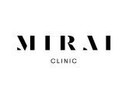 MIRAI Clinic