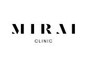 MIRAI Clinic