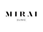 MIRAI Clinic