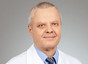 dr n. med. Ryszard Bratoś