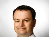 Dr hab. Marcin Frączek