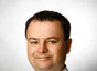 Dr hab. Marcin Frączek