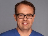 Klinika DR DĘBSKI