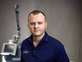 dr n. med. Marcin Bieńkowski