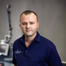 dr n. med. Marcin Bieńkowski