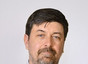 dr n. med. Marcin Trochimczuk