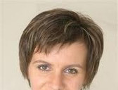 dr n. med. Aneta Bąkowska