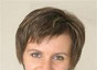 dr n. med. Aneta Bąkowska