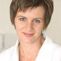 dr n. med. Aneta Bąkowska