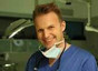 Dr Dominik K. Boliglowa