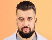 Lek. Jakub Kunkiewicz