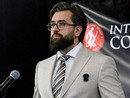 Lek. spec. Jakub Kunkiewicz