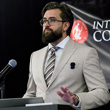 Lek. spec. Jakub Kunkiewicz