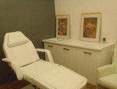 dr Danuta Marcinowska