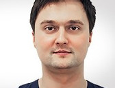 Lek. med. Kamil Zalewski