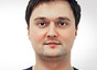 Lek. med. Kamil Zalewski
