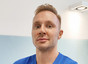 dr n. med. Dominik Ludew
