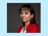 Women's Care by Anna Słomka