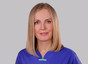 dr Aleksandra Łuniewska