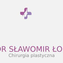 Dr n. med. Sławomir Łoń