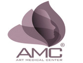 AMC Art Medical Center