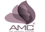 AMC Art Medical Center