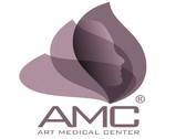 AMC Art Medical Center