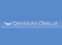 Dental Art Clinic