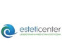 ESTETICENTER