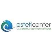 ESTETICENTER