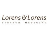 LORENS&LORENS