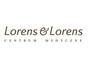 LORENS&LORENS