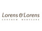 LORENS&LORENS