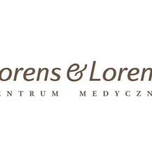 LORENS&LORENS