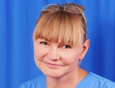 Centrum Medyczne VENO-MED Jendrysik, Kiełek