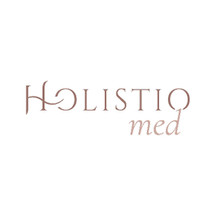 Holistio Med lek. Magdalena Dłużewska