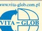 VITA-GLOB - Specjalistyczny Ośrodek Medyczny