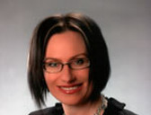 Lek. med. Danuta Pawlik-Knapik