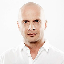 dr Maciej Charaziński